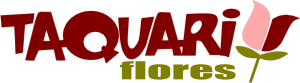 Taquari Flores - Floricultura OnLine