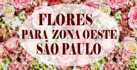 Floricultura Avenida Angelica - Taquari Flores - Flores Avenida Angelica