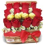 Bau-Com-Rosas-Vermelhas-e-Ferrero-Gesto-de-Carinho-4.jpg