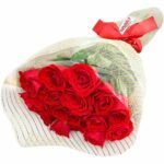 IMG_2052-2png.jpg444.jpg