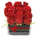 Mini-Caixa-Com-Rosas-Vermelhas.jpg