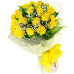 buque-de-rosas-amarelas-24-rosas.jpg