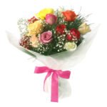 buque-de-rosas-mistas3.jpg