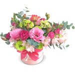 caixa-box-com-flores-tons-rosas.jpg