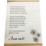 caneca-todo-amor-do-mundo-cartao2.jpg