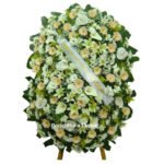 coroa-de-flores-taquari-1-1.jpg