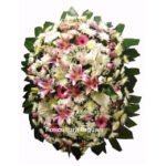 coroa-de-flores-taquari-14.jpg