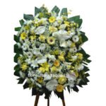 coroa-de-flores-taquari-15.jpg