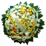 coroa-de-flores-taquari-23.jpg