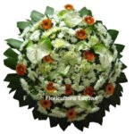 coroa-de-flores-taquari-27.jpg