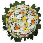 coroa-de-flores-taquari-28.jpg
