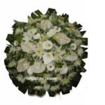 coroa-de-flores-taquari-29.jpg
