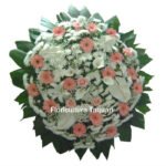 coroa-de-flores-taquari-35.jpg