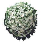 coroa-de-flores-taquari-36.jpg
