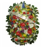 coroa-de-flores-taquari-8.jpg