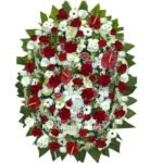 coroa-de-flores-taquari-9.jpg