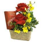 rosa-e-lindt8-200g.jpg