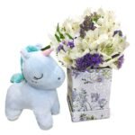 unicornio3.jpg