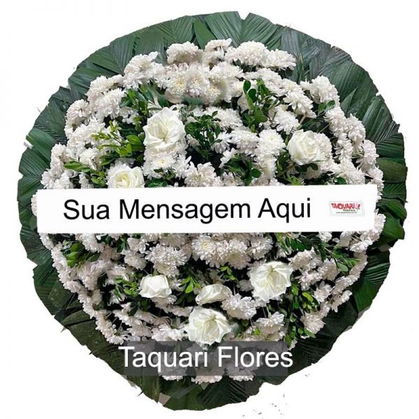 coroa-de-flores-tradicional branca