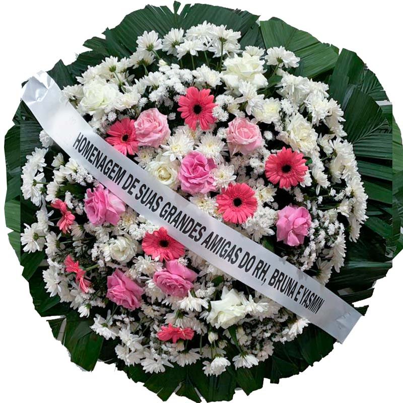 coroa-de-flores-tradicional-branca-e-cor-de-rosa