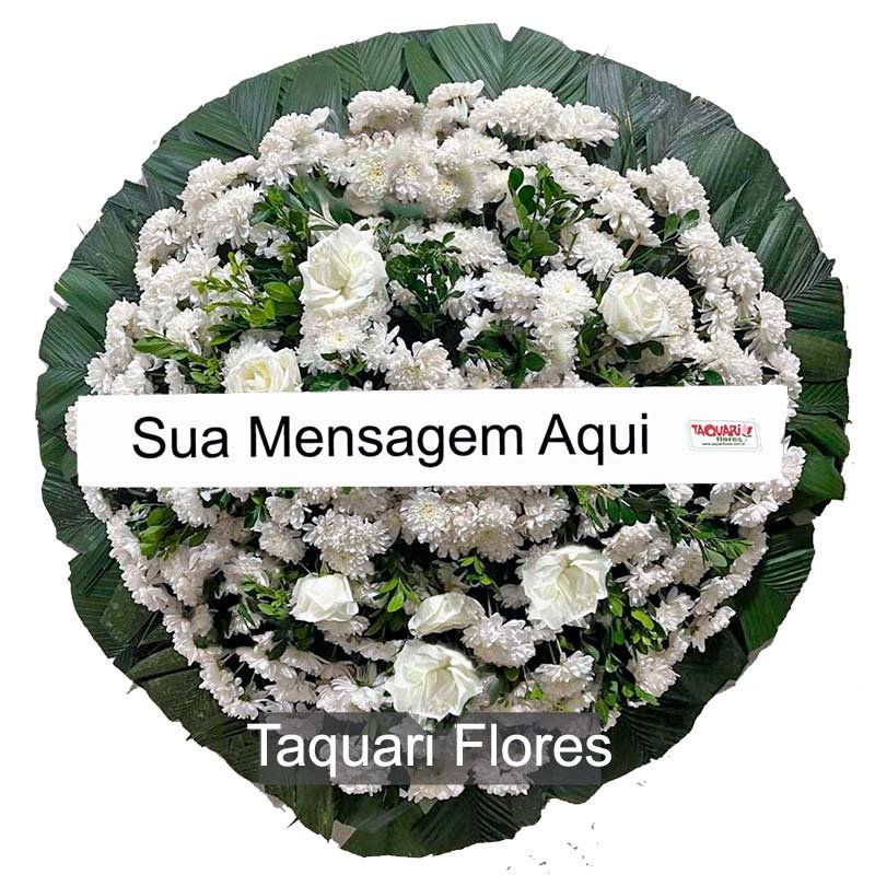 coroa-de-flores-tradicional branca